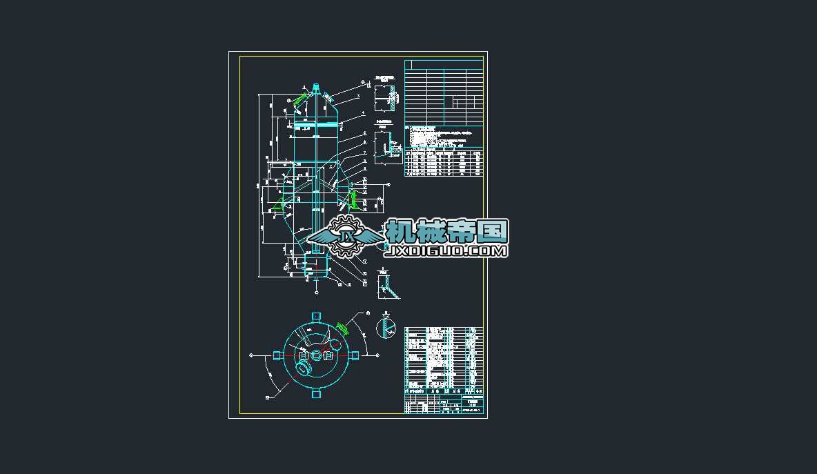 DTB�Y(ji��)�����b��D5һ24