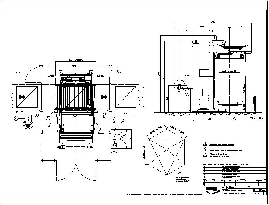 ��������Ĥ�Ccad2004