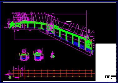 DT2��Ƥ���C���I�OӋ�����OӋ��