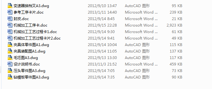 ׃�����Q����ļӹ���ˇ���@��15.8�׊A���n���O(sh��)Ӌ(j��)