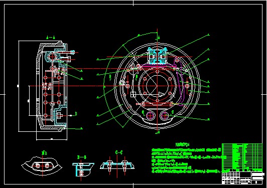 ��܇�Ƅ������I�OӋȫ���Y��