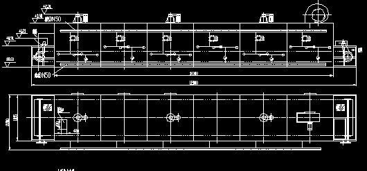 DW1.6X10������