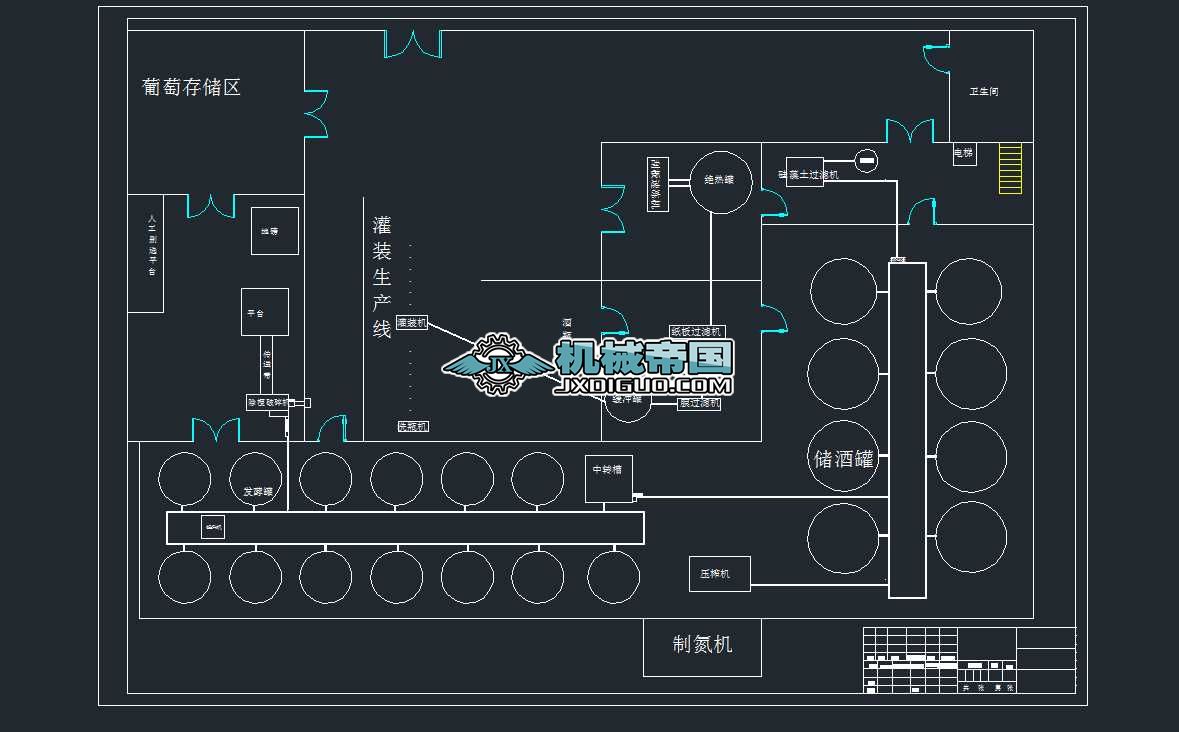 ���ѾƏS���ÈD