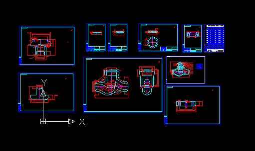 �߉�����ֹ���yȫ�׈D��