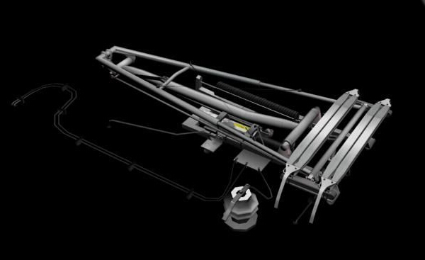 ansys�İ��bʹ�÷���