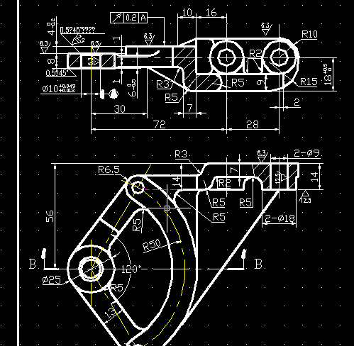 �D�����P