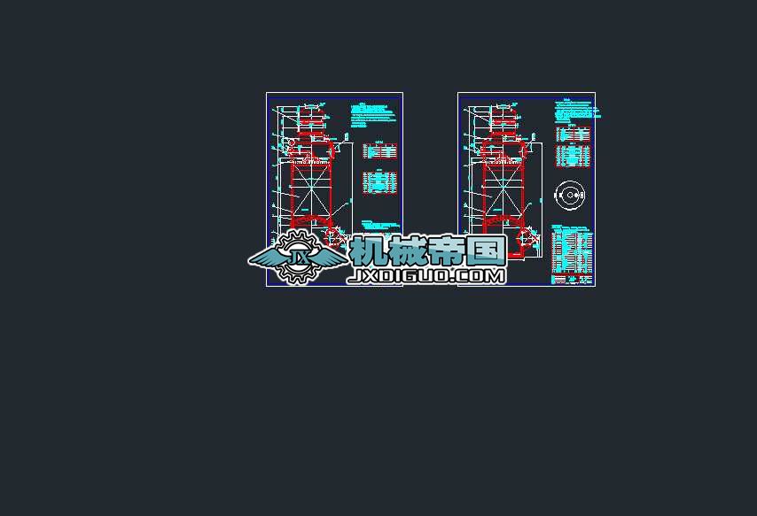 ���F�V�������O��