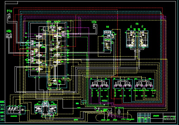 22���ھ�CҺ��ϵ�yԭ��D