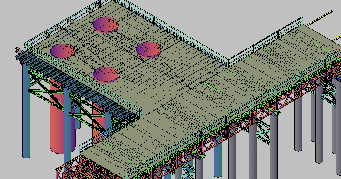 䓗����ƽ�_���S