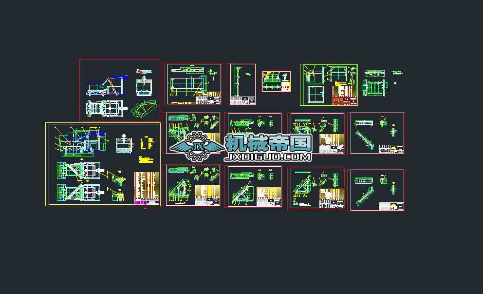 B800Ƥ���C��ʽж����