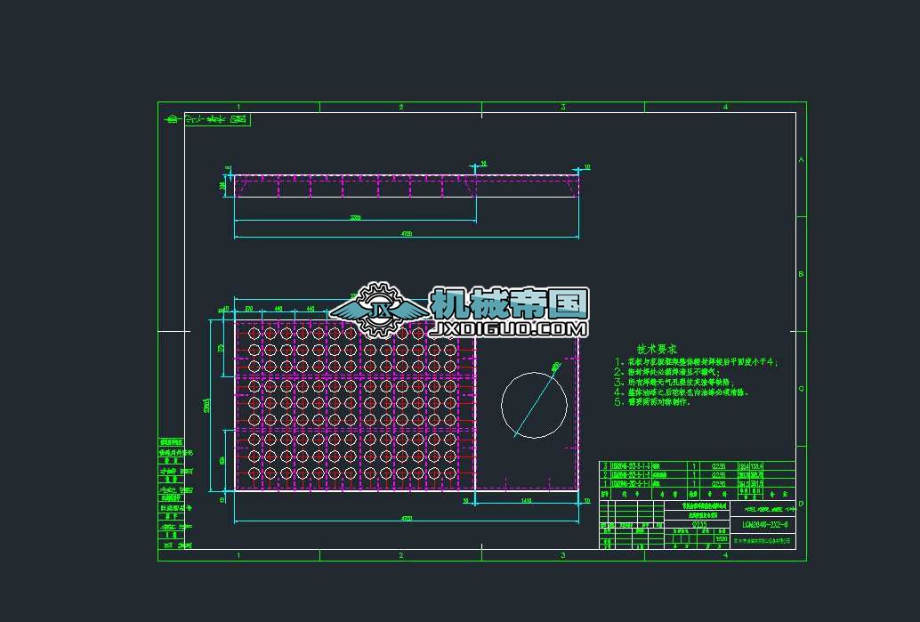 LCM2646һ2X2һ5һ1����M��