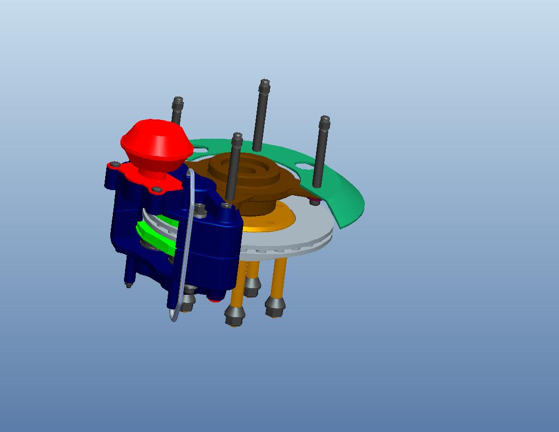 �Pʽ�Ƅ���PROE���S�M�b�D