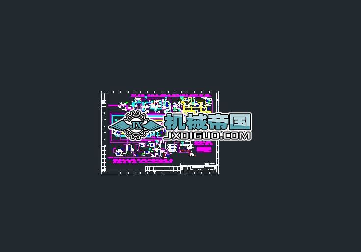 ���ع�ˇ���̈D�������ᣩ