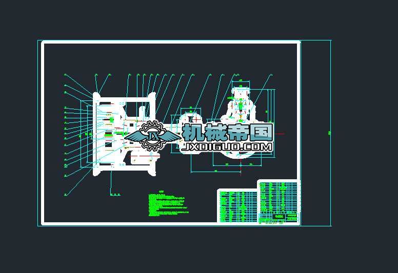 ݆ʽ�b�d�C�Ә��b��D