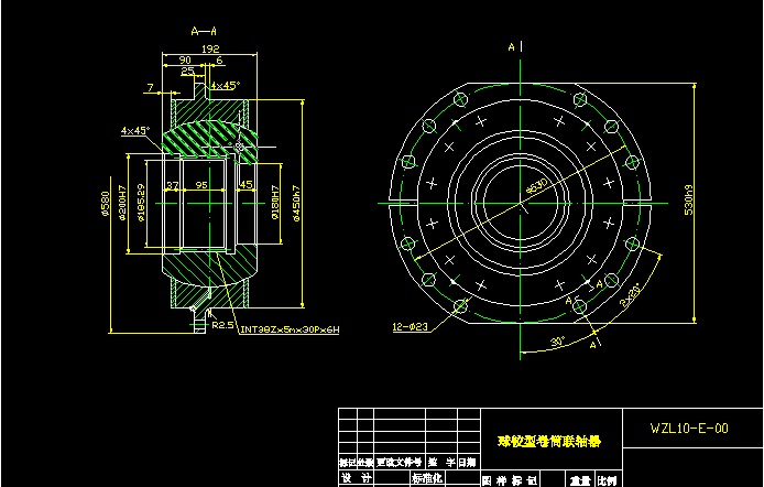 ���q�;�Ͳ(li��n)�S��