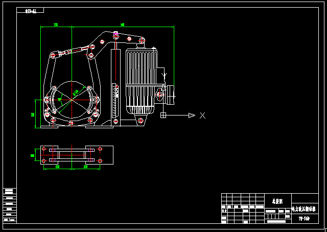 ���Һ���Ƅ���һYWһ160�b��D