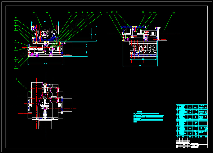 XһY���ع����_