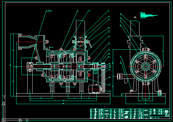 ����ʽ����C