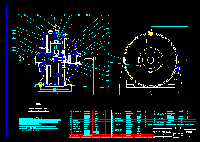 ���ǜp����