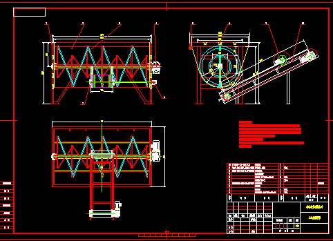3����6��������C(j��)