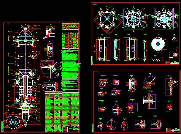 ���͚⻯�t���b�D