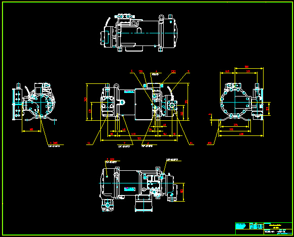 ����]�ݗU���s�C