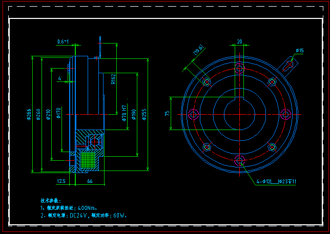CJLһ400늴��x����