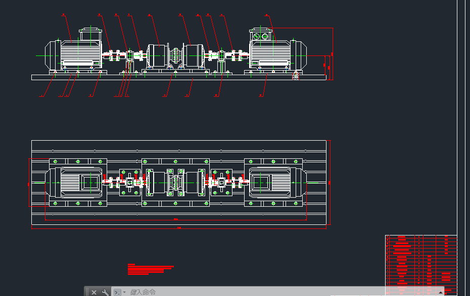 ����ӱȜp����ԇ��_���OӋ�D��