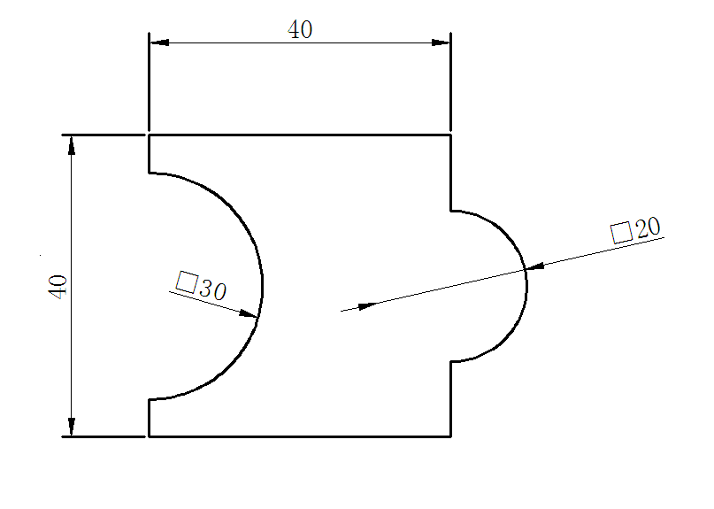 �|Ƭ�ι���_������ģ