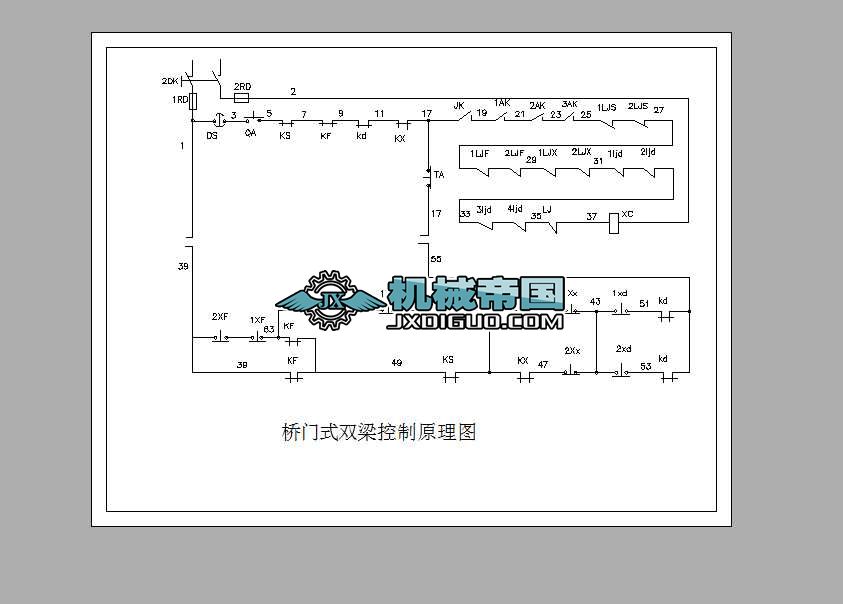 ���Tʽ�p������ԭ��D