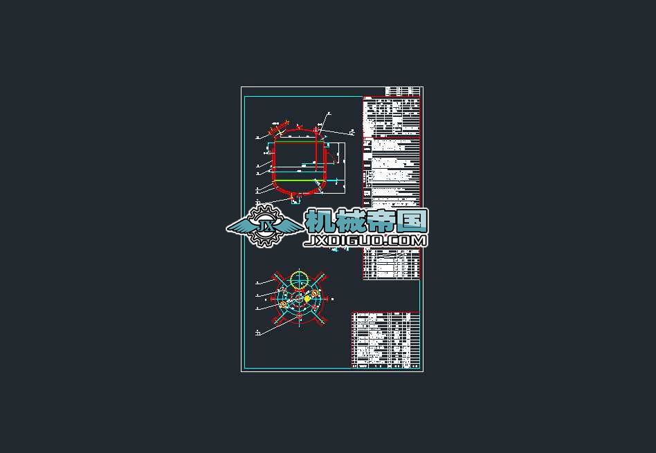 3000L�������b��D