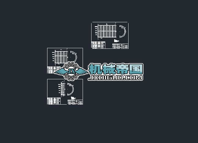 1800һ3000�A��ģ��3���D��֣�