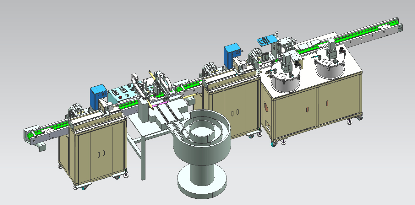 �c�z�CUG���S�D��ȫ��