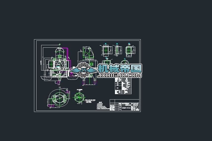 810t��hˮƽ�u���x�ۙC���D