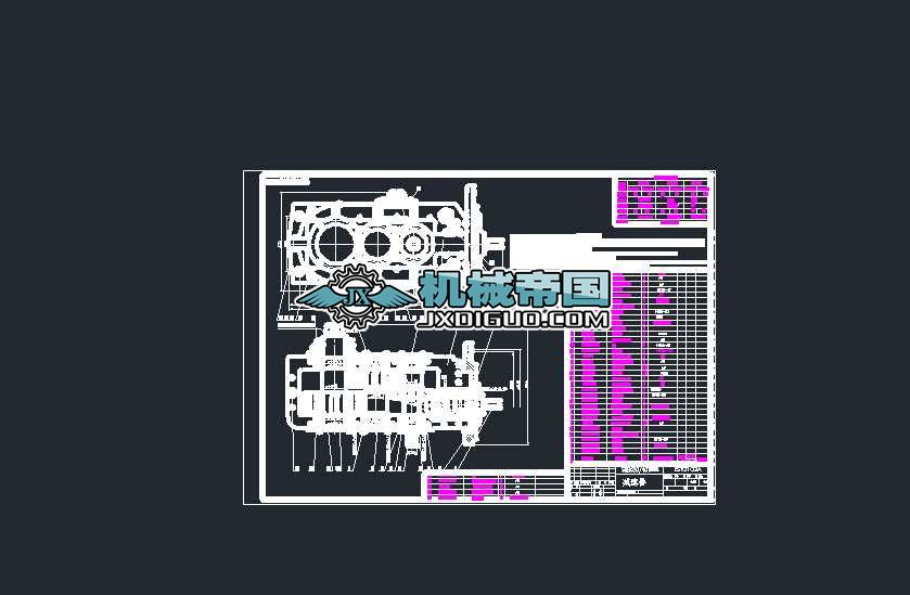 40T�ΰ�C(j��)  �p����