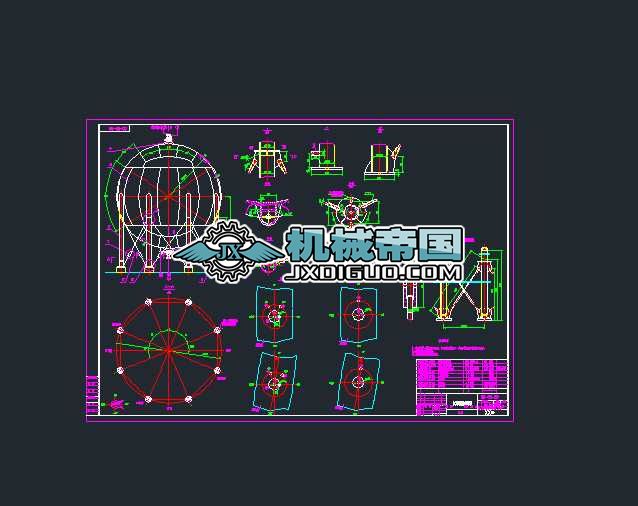 1000m�������