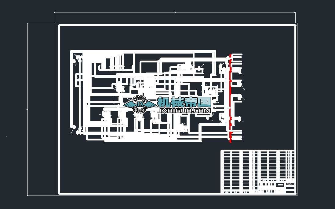 ��䁙CҺ��ϵ�yԭ��D��