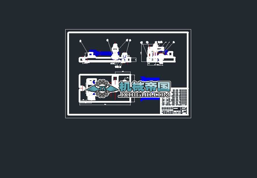 ��B�UС�^�ͲۊA��