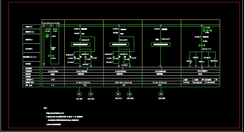 ��վ׃�l����ϵ�y�D