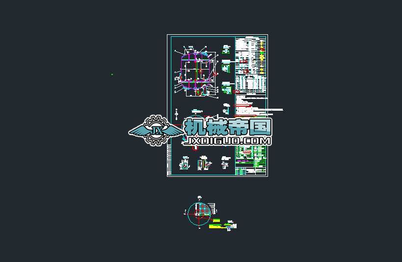 C1һIXCһ241һһ40��x�ӽ��Q���b��D