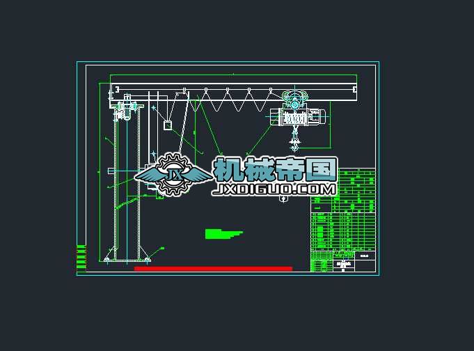 BZ�����ұ����ؙC