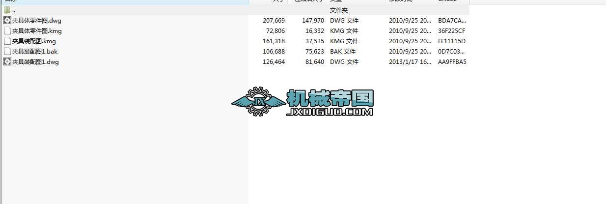 ���T�u���S֧���@��18�׊A��