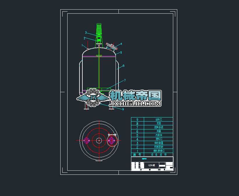 TPU����(y��ng)���D