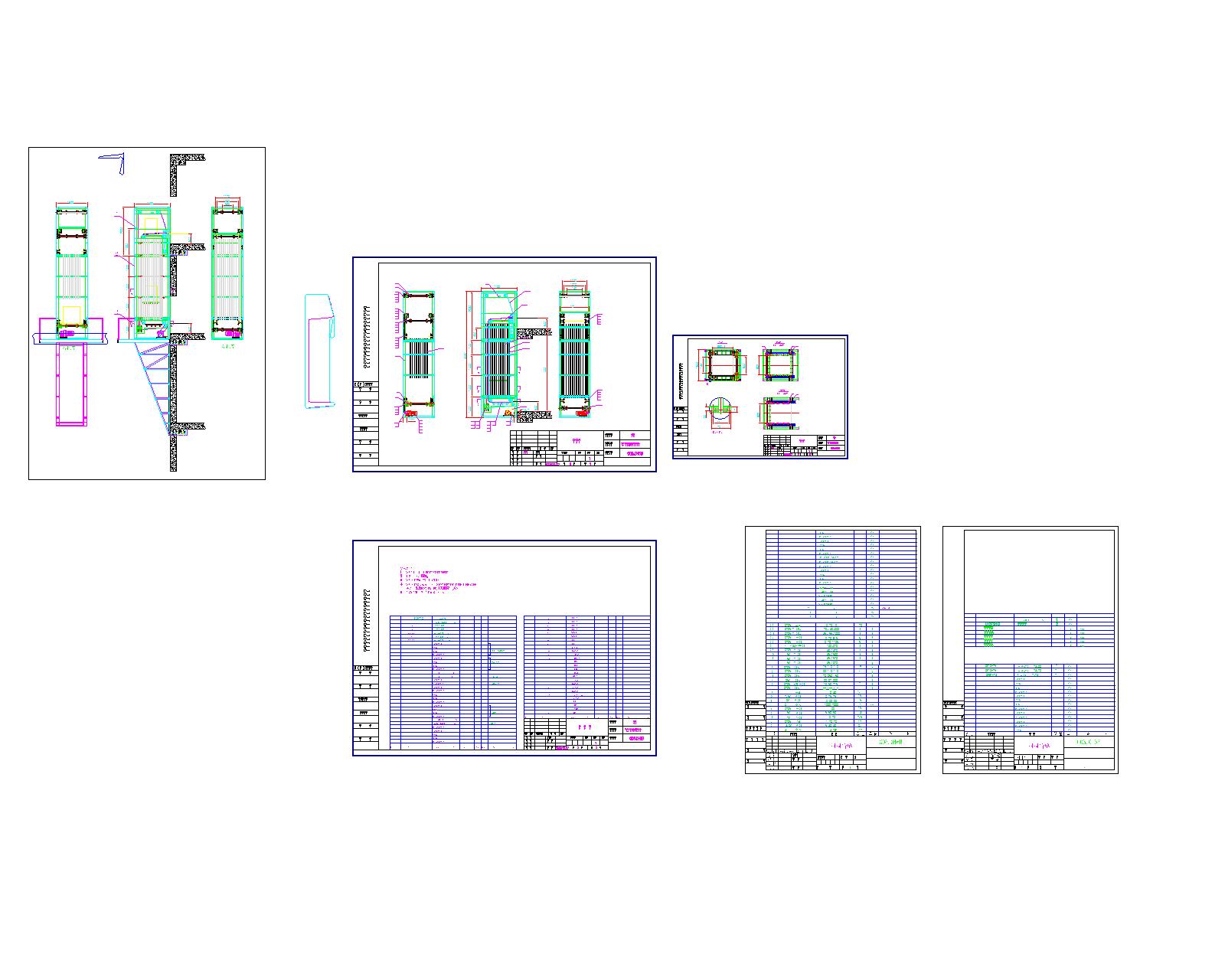 C�������C(j��)