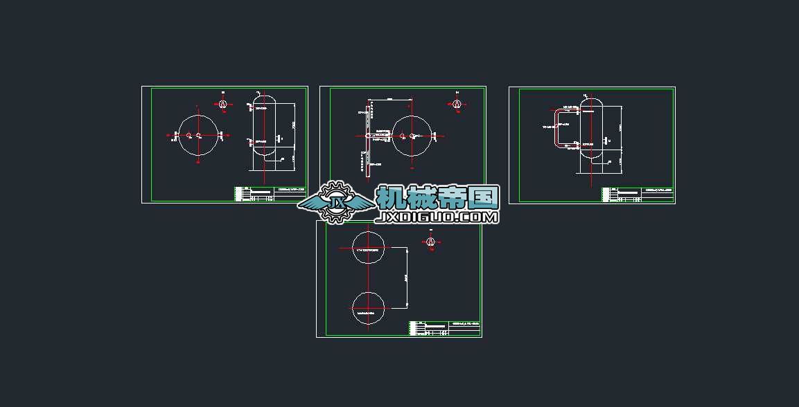 CO�aƷ�⾏�_�޹ܿڷ�λ�D