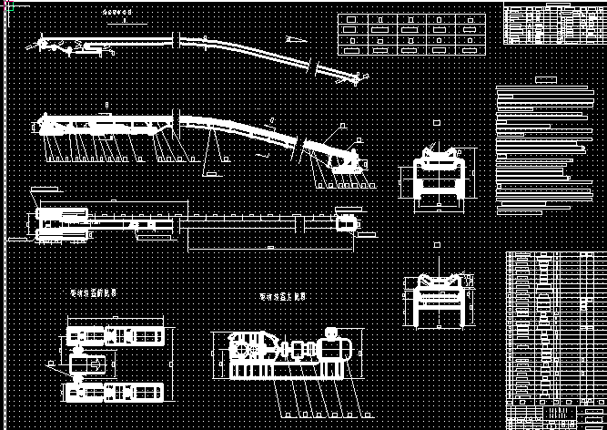 ���I�OӋһ�V�Î�ʽݔ�͙CCAD���D