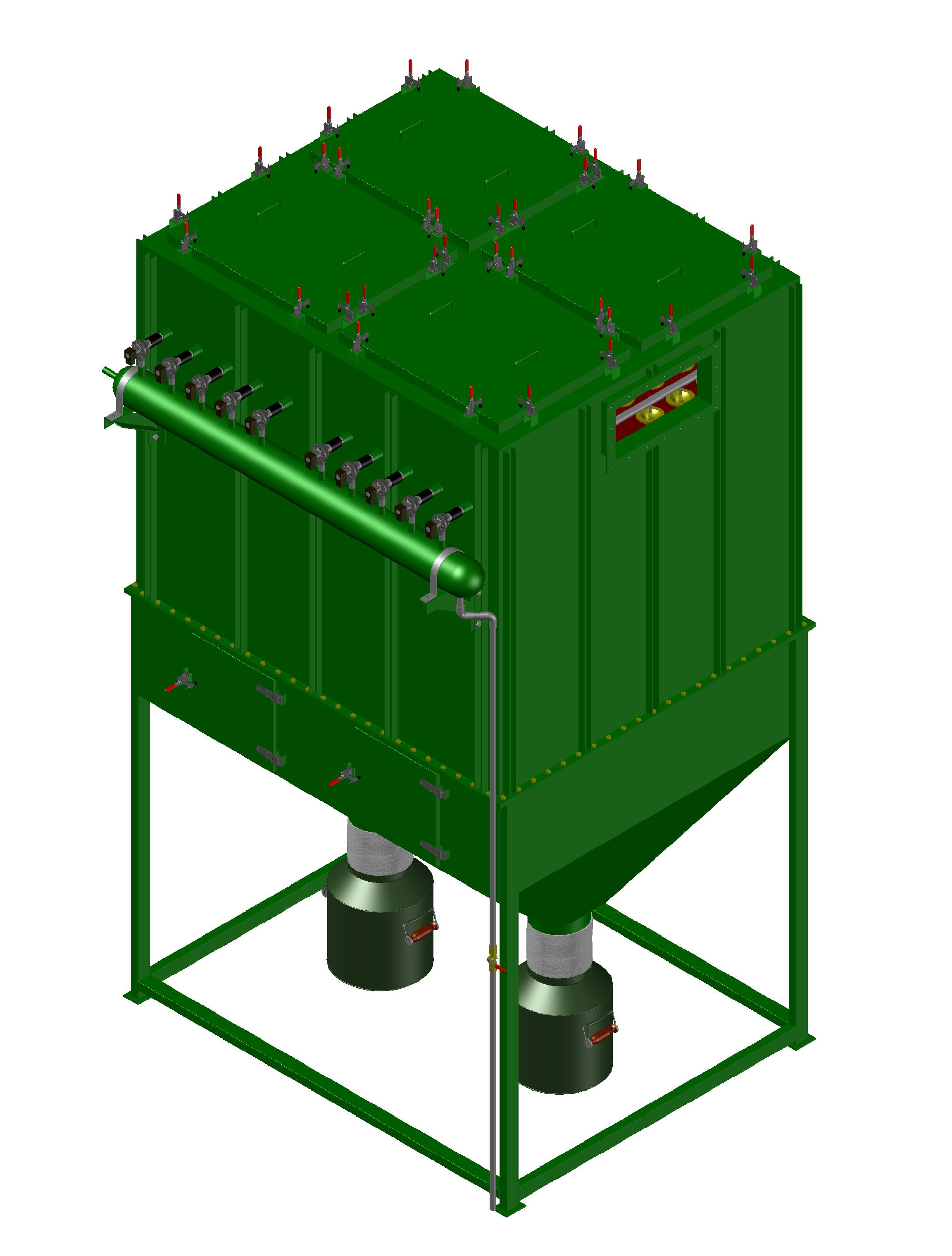 �}�_�������m��