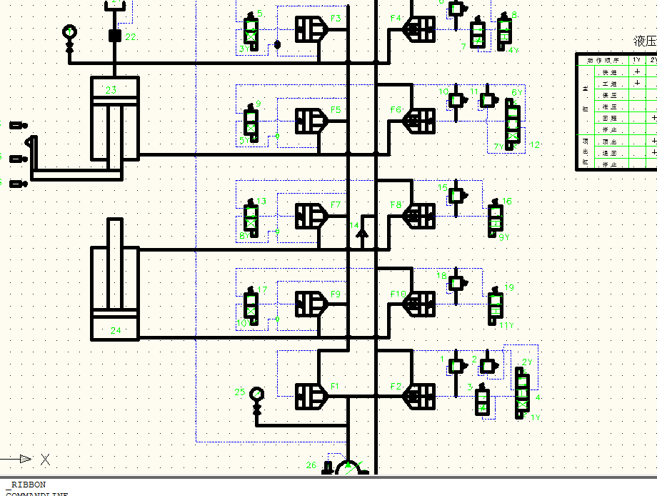 Һ���C��Һ��ϵ�yԭ��D