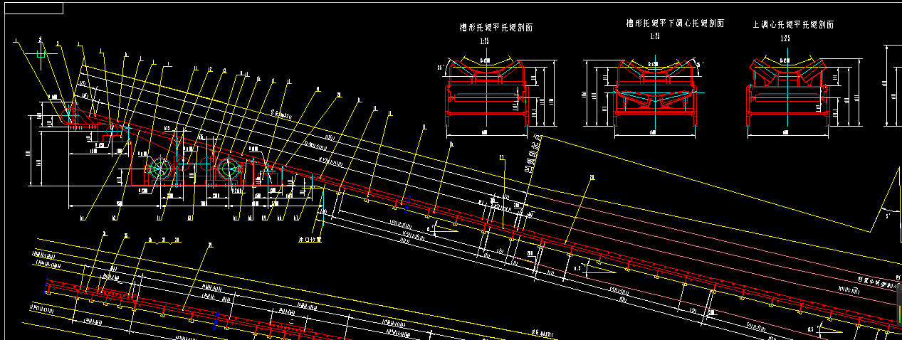 ��ʽݔ�͙C�����I�OӋ��CAD�D