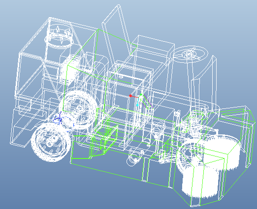 �F�����m늄Ӓߵ�܇